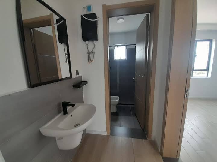 3 Bedroom Apartment for Rent in Syokimau, Mombasa Road
