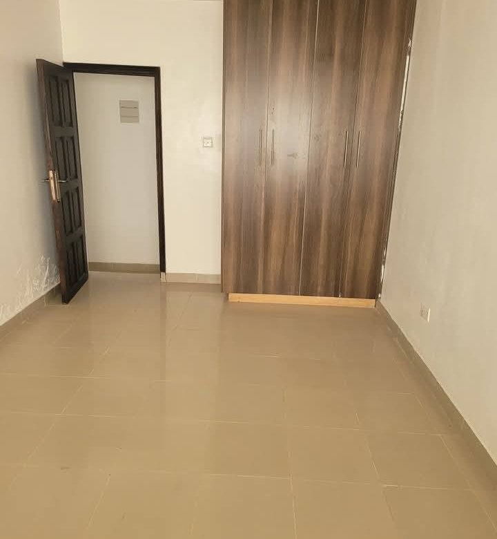 3 Bedroom Bungalow To Let in Ngong Matasia