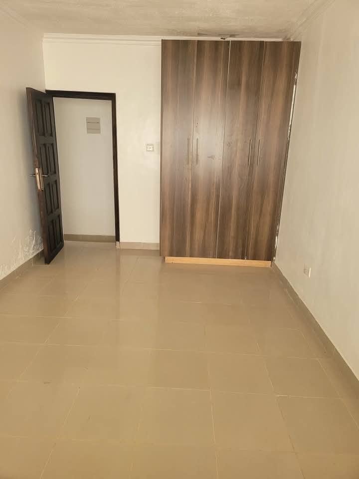 3 Bedroom Bungalow To Let in Ngong Matasia