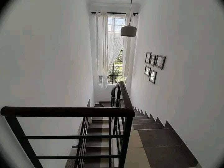 3 Bedroom House for Rent in Kitengela, Almond Grove Estate