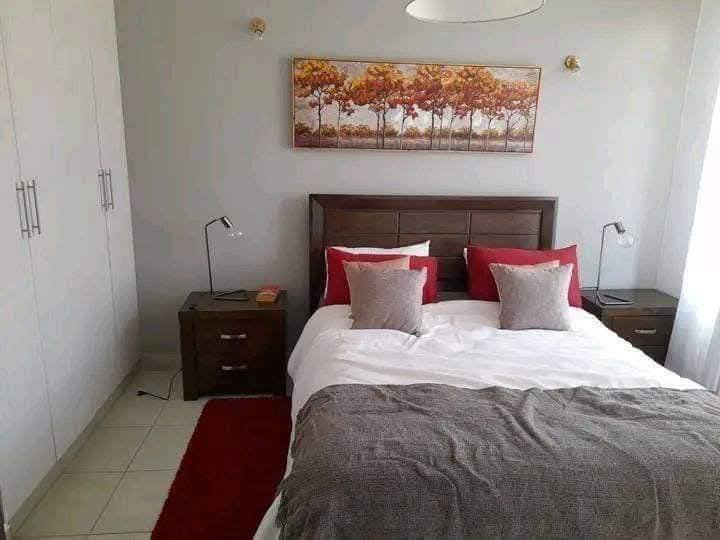3 Bedroom House for Rent in Kitengela, Almond Grove Estate