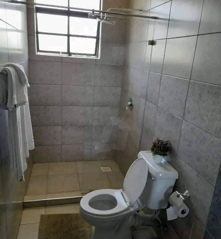 3 Bedroom House for Rent in Kitengela, Almond Grove Estate