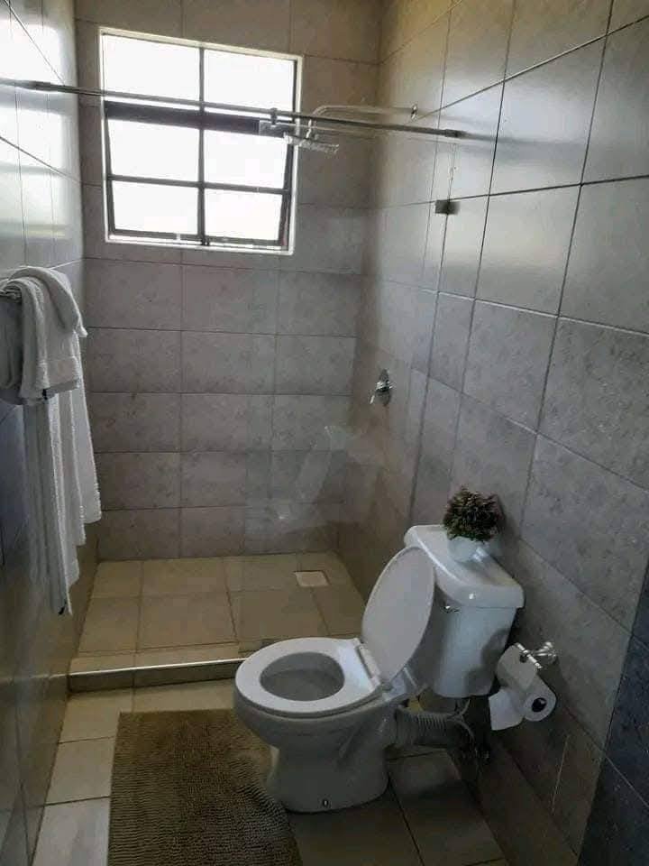 3 Bedroom House for Rent in Kitengela, Almond Grove Estate