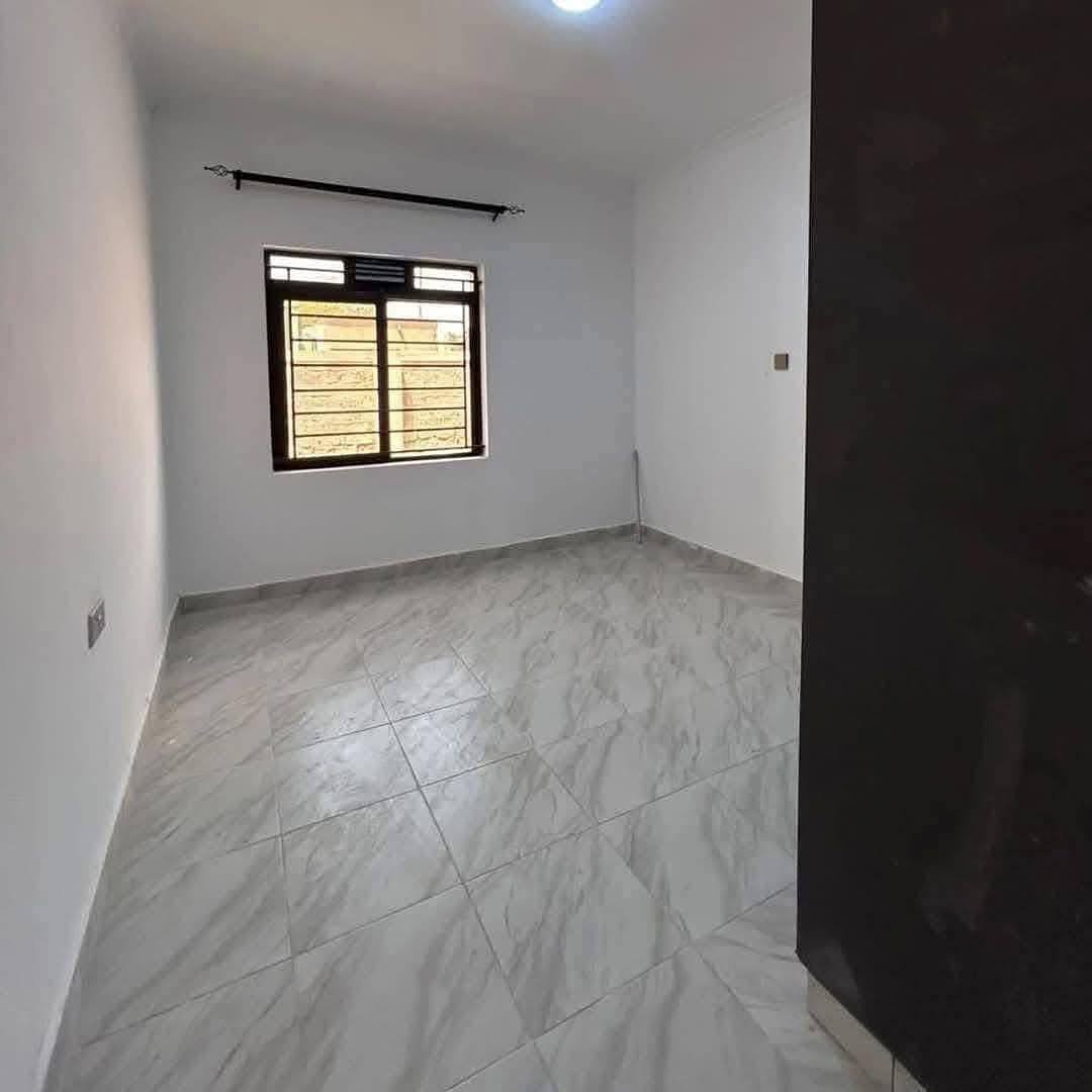 3 Bedroom House with DSQ for Rent in Kitengela