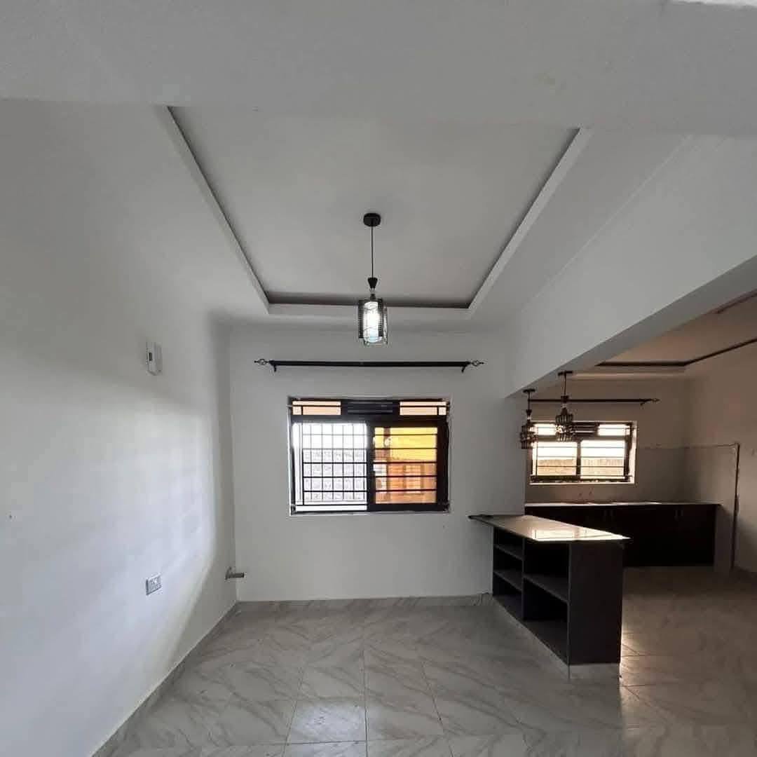3 Bedroom House with DSQ for Rent in Kitengela