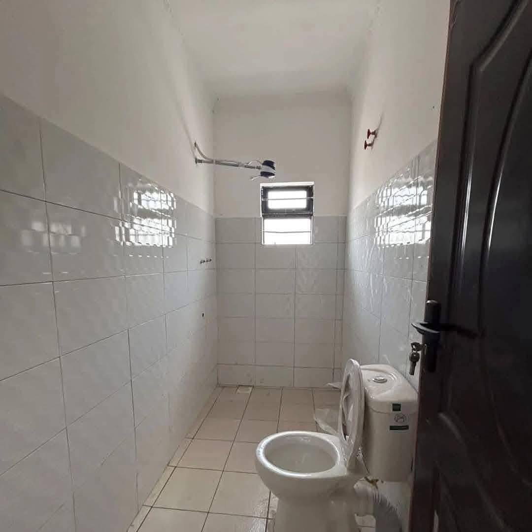 3 Bedroom House with DSQ for Rent in Kitengela
