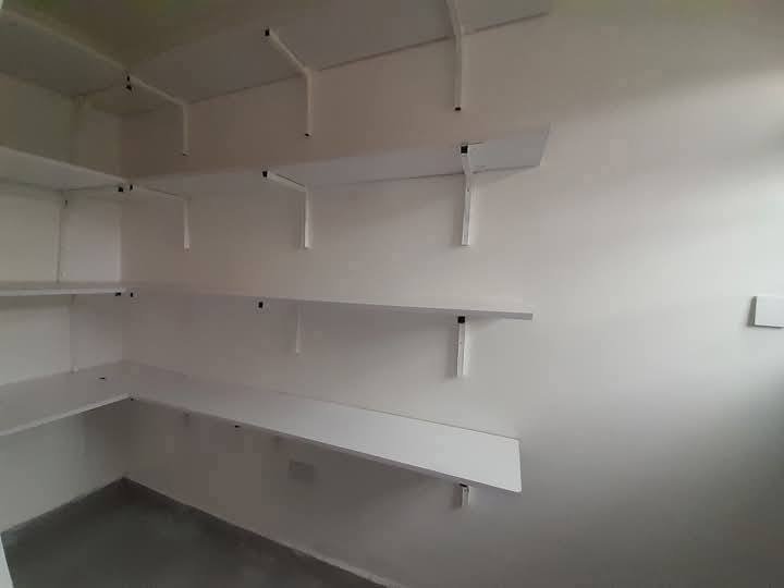 3 Bedroom Master Ensuite Duplex for Rent in Syokimau