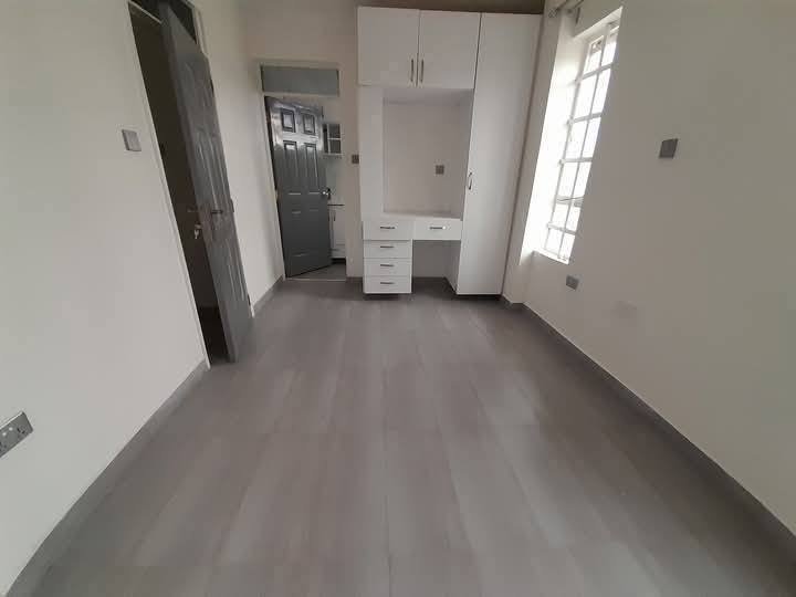3 Bedroom Master Ensuite Duplex for Rent in Syokimau