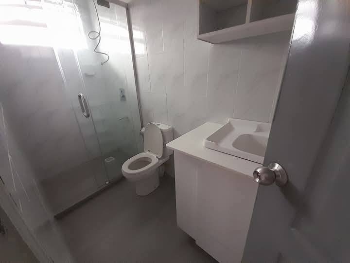 3 Bedroom Master Ensuite Duplex for Rent in Syokimau
