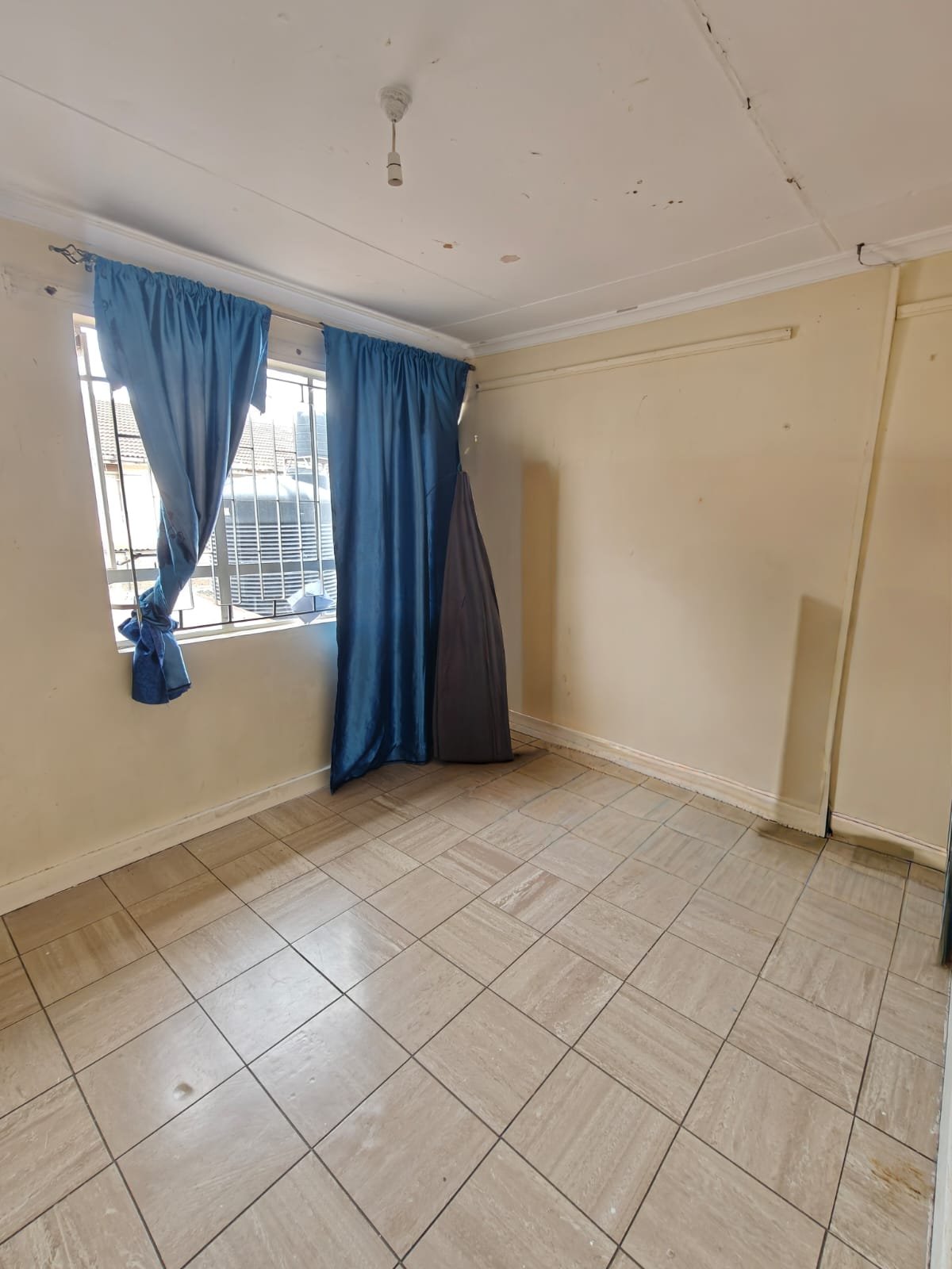3 bedroom apartment with DSQ for sale in South C