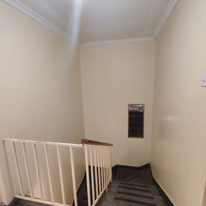 3 bedroom apartment with DSQ for sale in South C