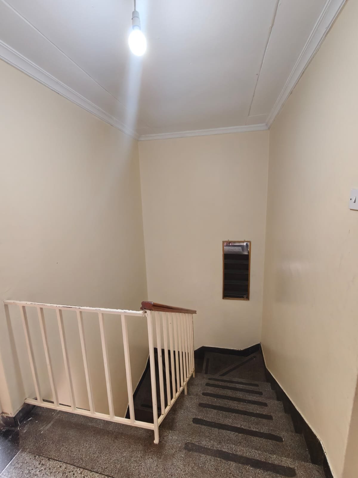 3 bedroom apartment with DSQ for sale in South C