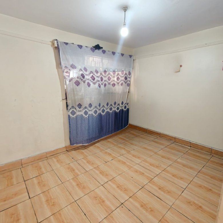 3 bedroom apartment with DSQ for sale in South C