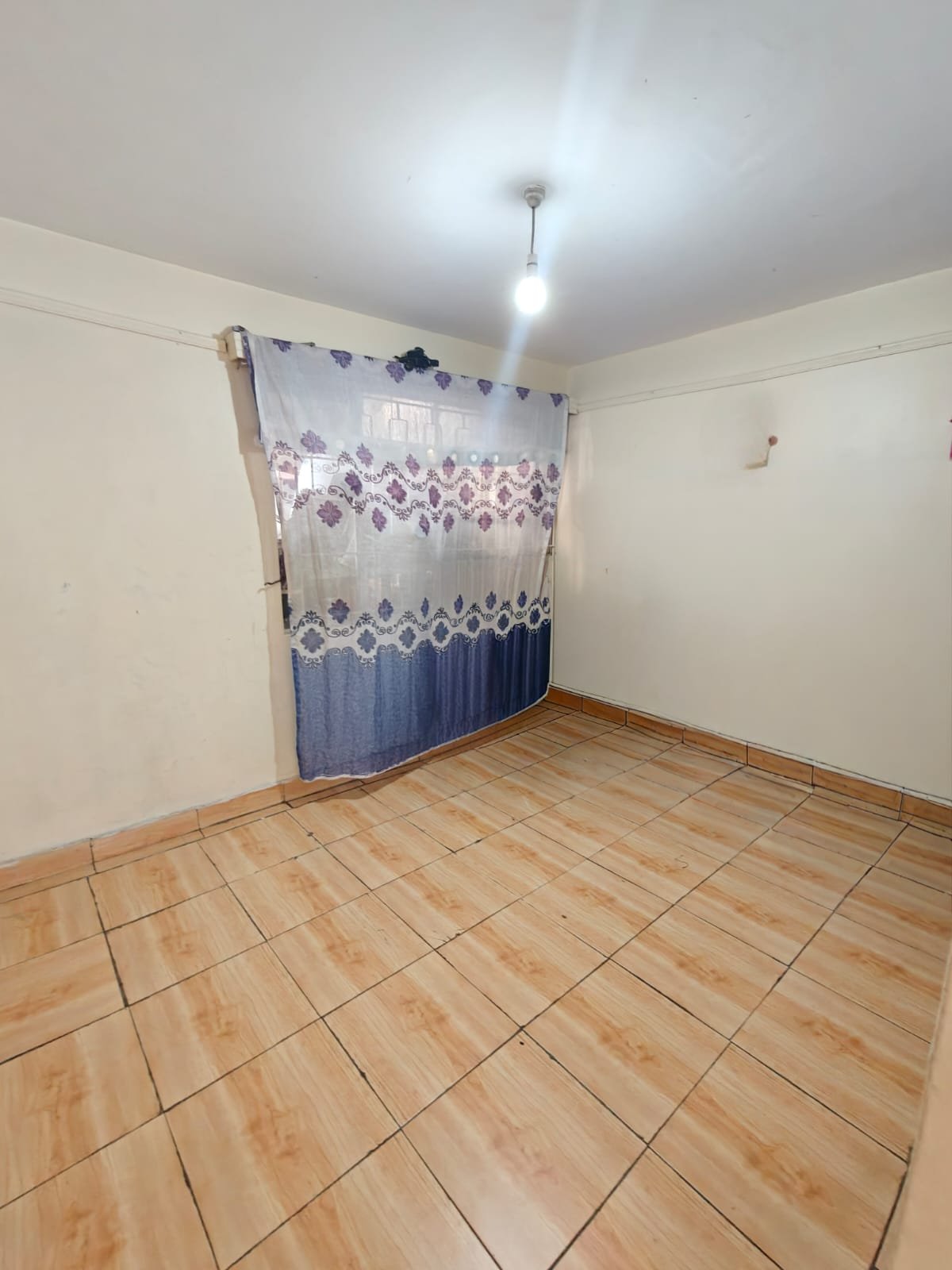 3 bedroom apartment with DSQ for sale in South C