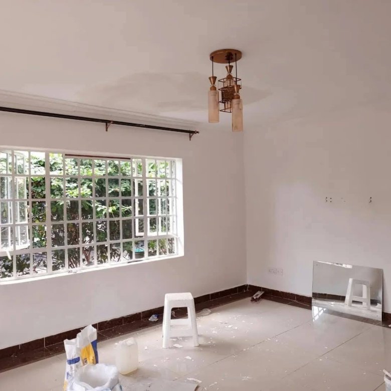 3 bedroom house for rent in Kitengela