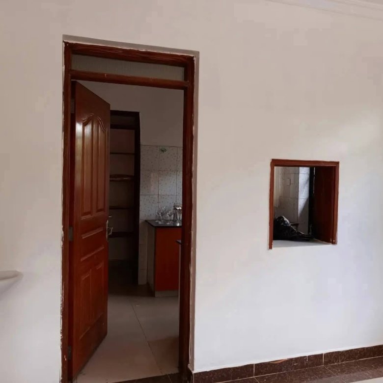 3 bedroom house for rent in Kitengela
