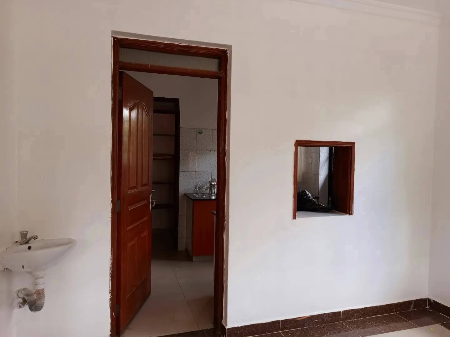 3 bedroom house for rent in Kitengela