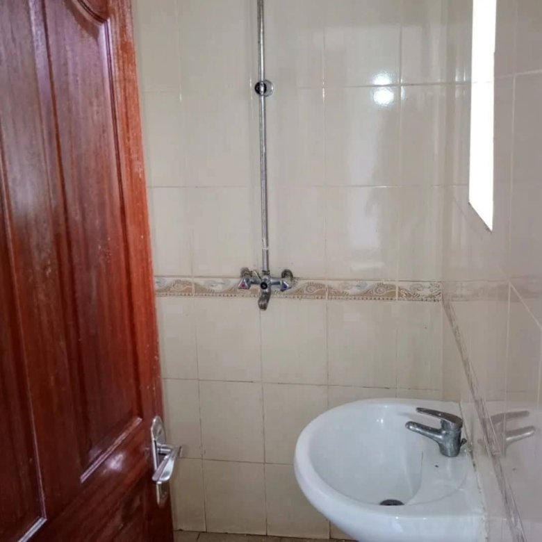 3 bedroom house for rent in Kitengela