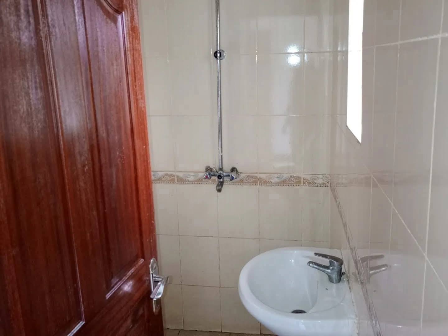 3 bedroom house for rent in Kitengela