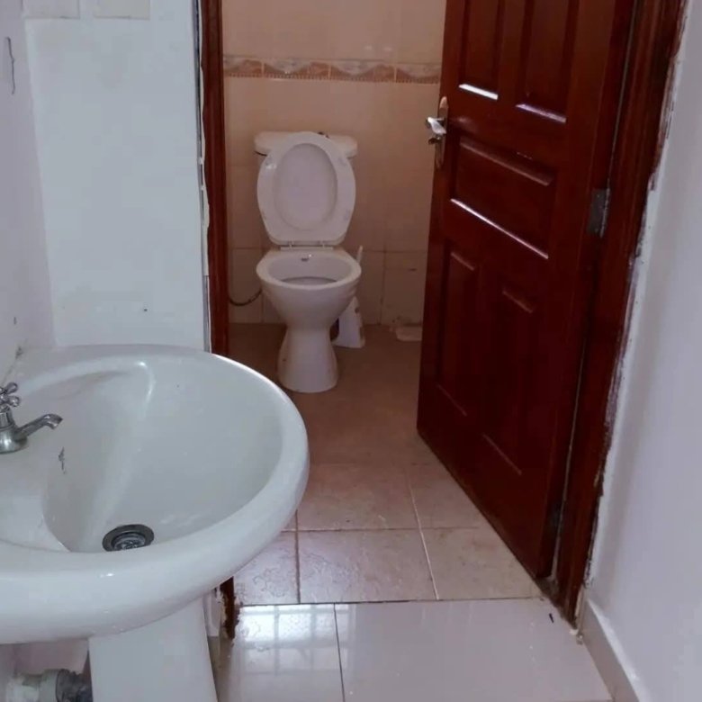 3 bedroom house for rent in Kitengela