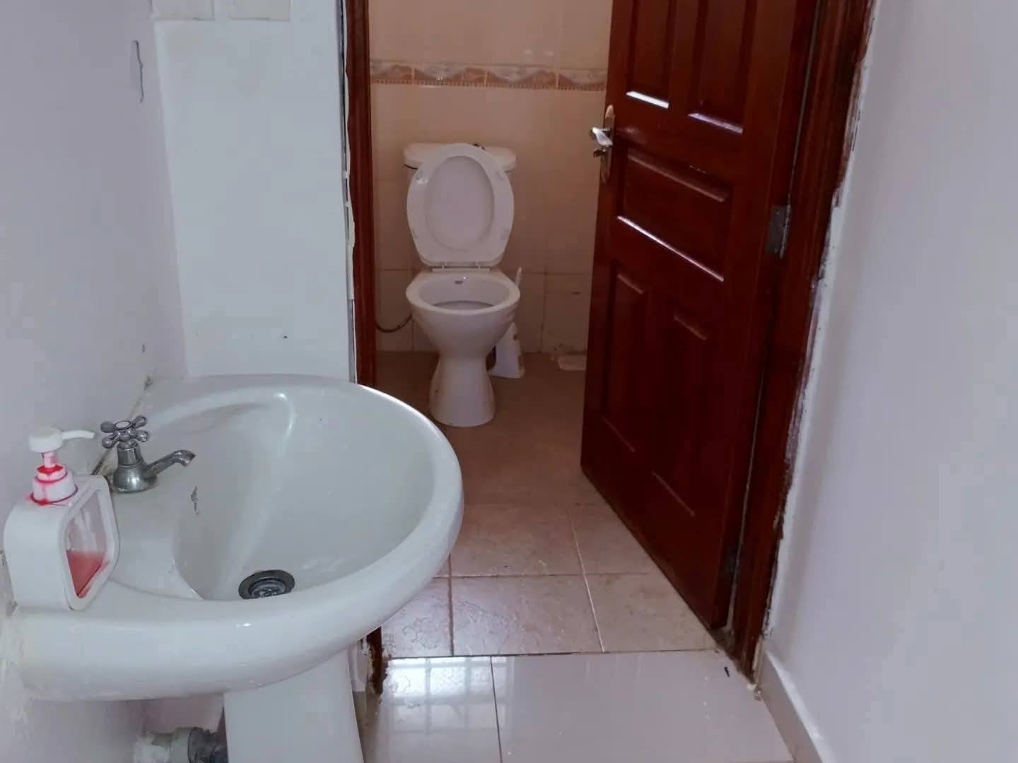 3 bedroom house for rent in Kitengela