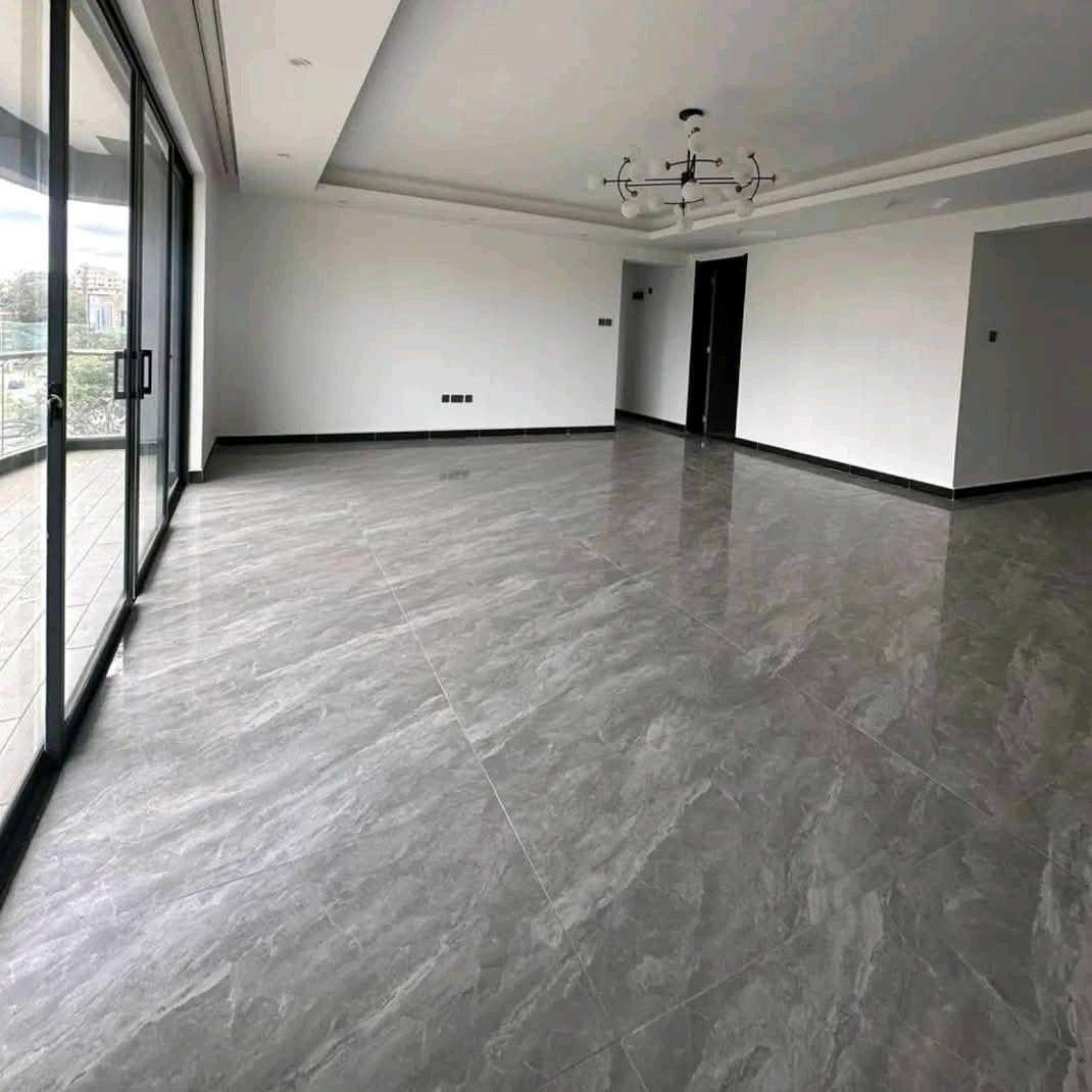 4 Bedroom All Ensuite Apartment + SQ for Rent in Lavington