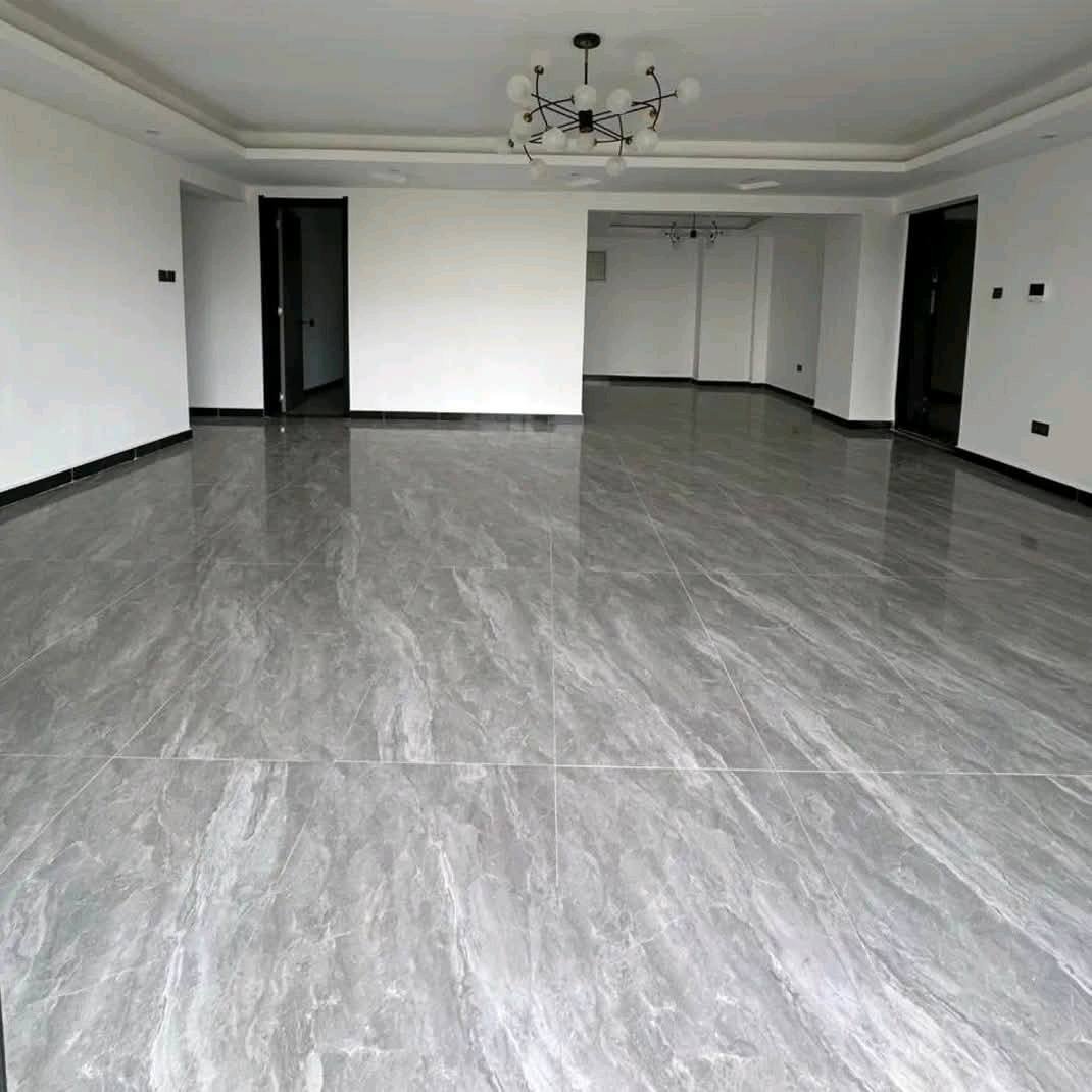4 Bedroom All Ensuite Apartment + SQ for Rent in Lavington