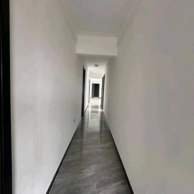 4 Bedroom All Ensuite Apartment + SQ for Rent in Lavington