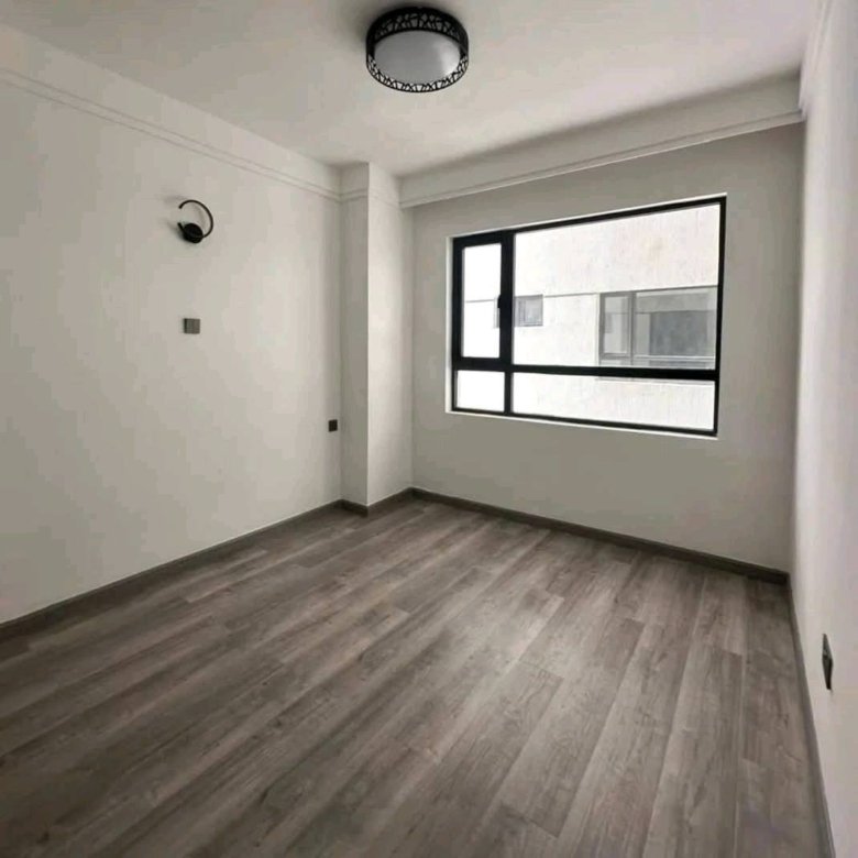 4 Bedroom All Ensuite Apartment + SQ for Rent in Lavington