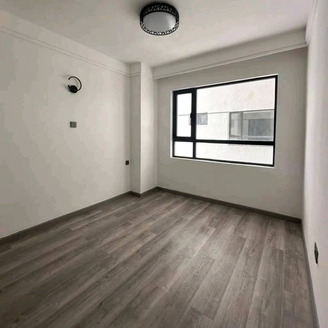 4 Bedroom All Ensuite Apartment + SQ for Rent in Lavington
