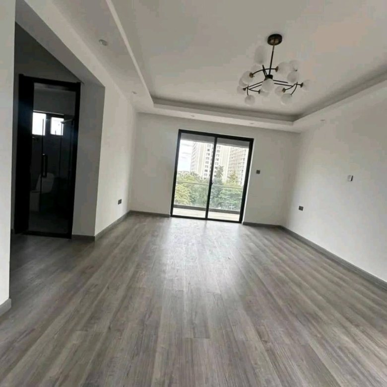 4 Bedroom All Ensuite Apartment + SQ for Rent in Lavington