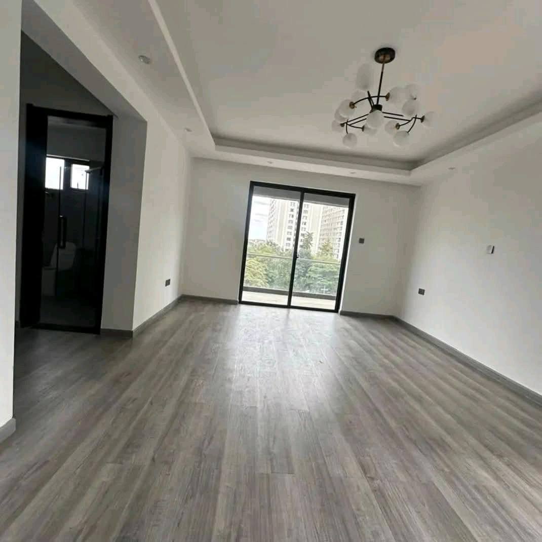 4 Bedroom All Ensuite Apartment + SQ for Rent in Lavington