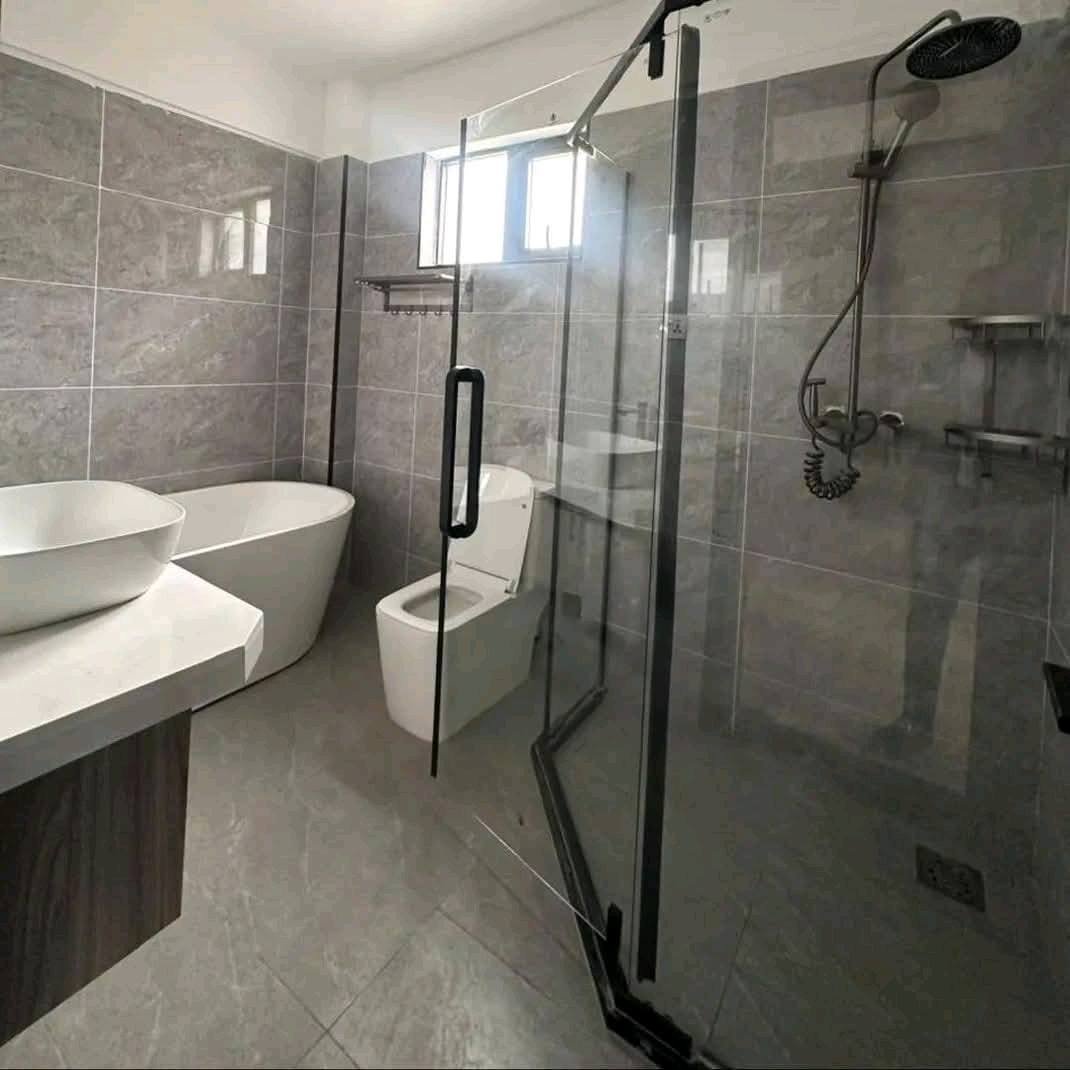 4 Bedroom All Ensuite Apartment + SQ for Rent in Lavington