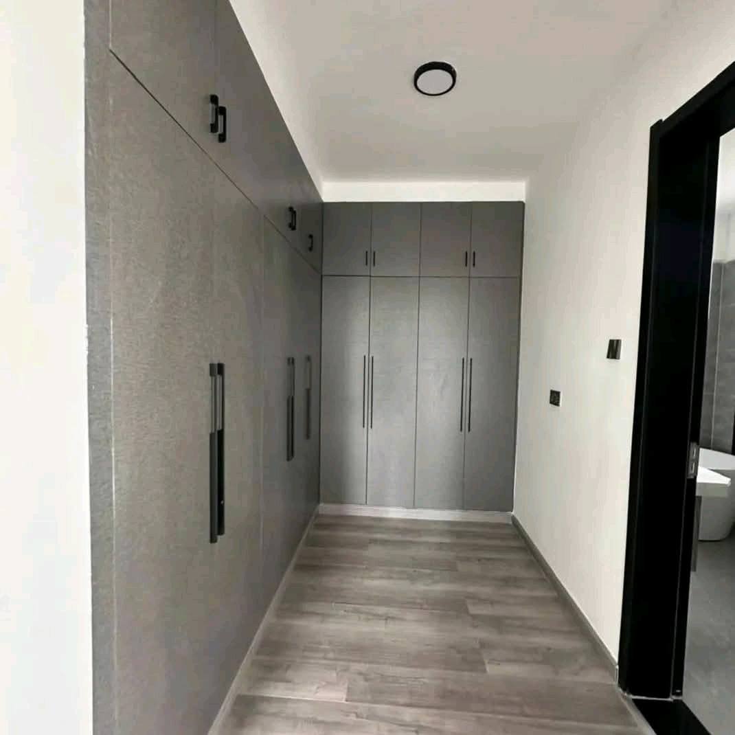 4 Bedroom All Ensuite Apartment + SQ for Rent in Lavington