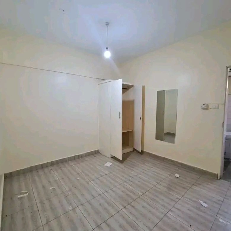 4 Bedroom Apartment To Let in Kilimani