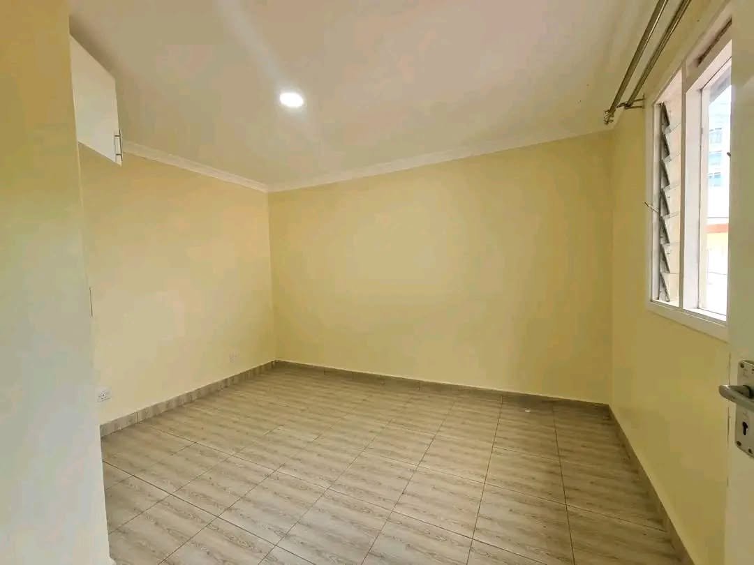 4 Bedroom Apartment To Let in Kilimani