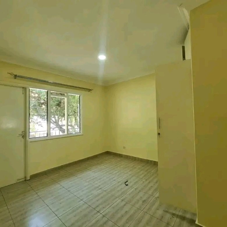 4 Bedroom Apartment To Let in Kilimani