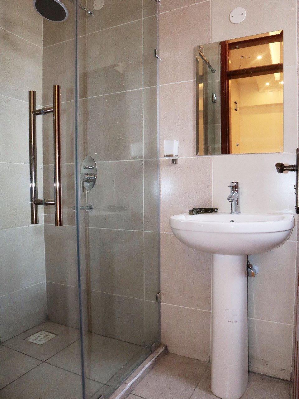 4 Bedroom Apartments To Let in Parklands