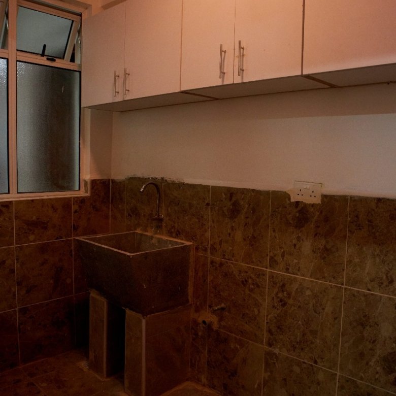 4 Bedroom Apartments To Let in Parklands