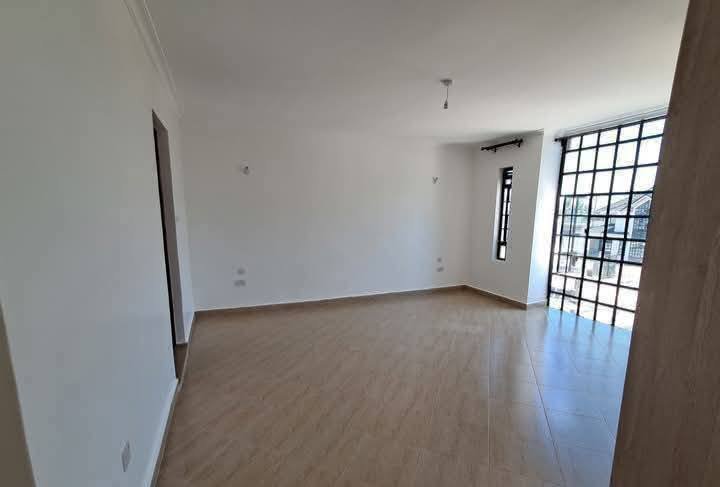4 Bedroom For Rent in Kitengela Acacia