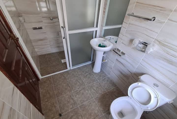 4 Bedroom For Rent in Kitengela Acacia