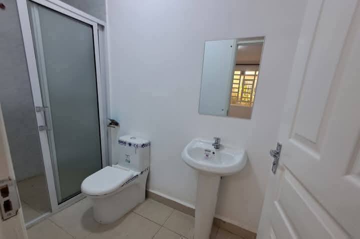 4 Bedroom House For Rent Kitengela, Namanga Road