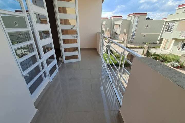4 Bedroom House For Rent Kitengela, Namanga Road