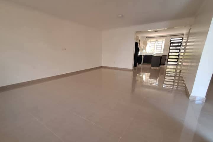 4 Bedroom House For Rent Kitengela, Namanga Road