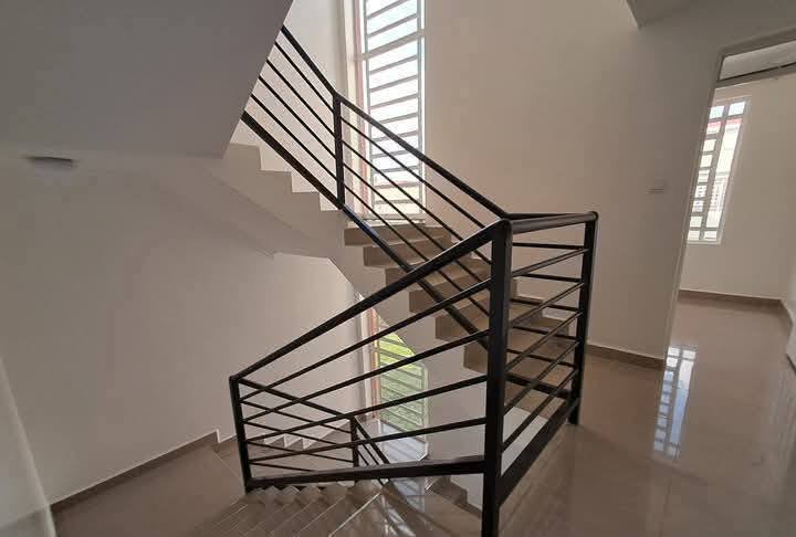 4 Bedroom House For Rent Kitengela, Namanga Road