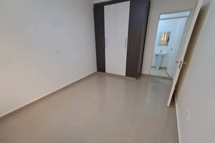 4 Bedroom House For Rent Kitengela, Namanga Road