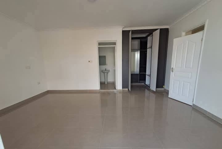 4 Bedroom House For Rent Kitengela, Namanga Road