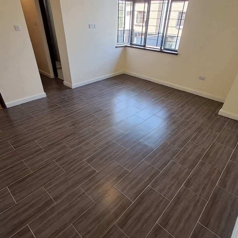 4 Bedroom Master En-suite Plus DSQ Townhouse for Rent in Syokimau