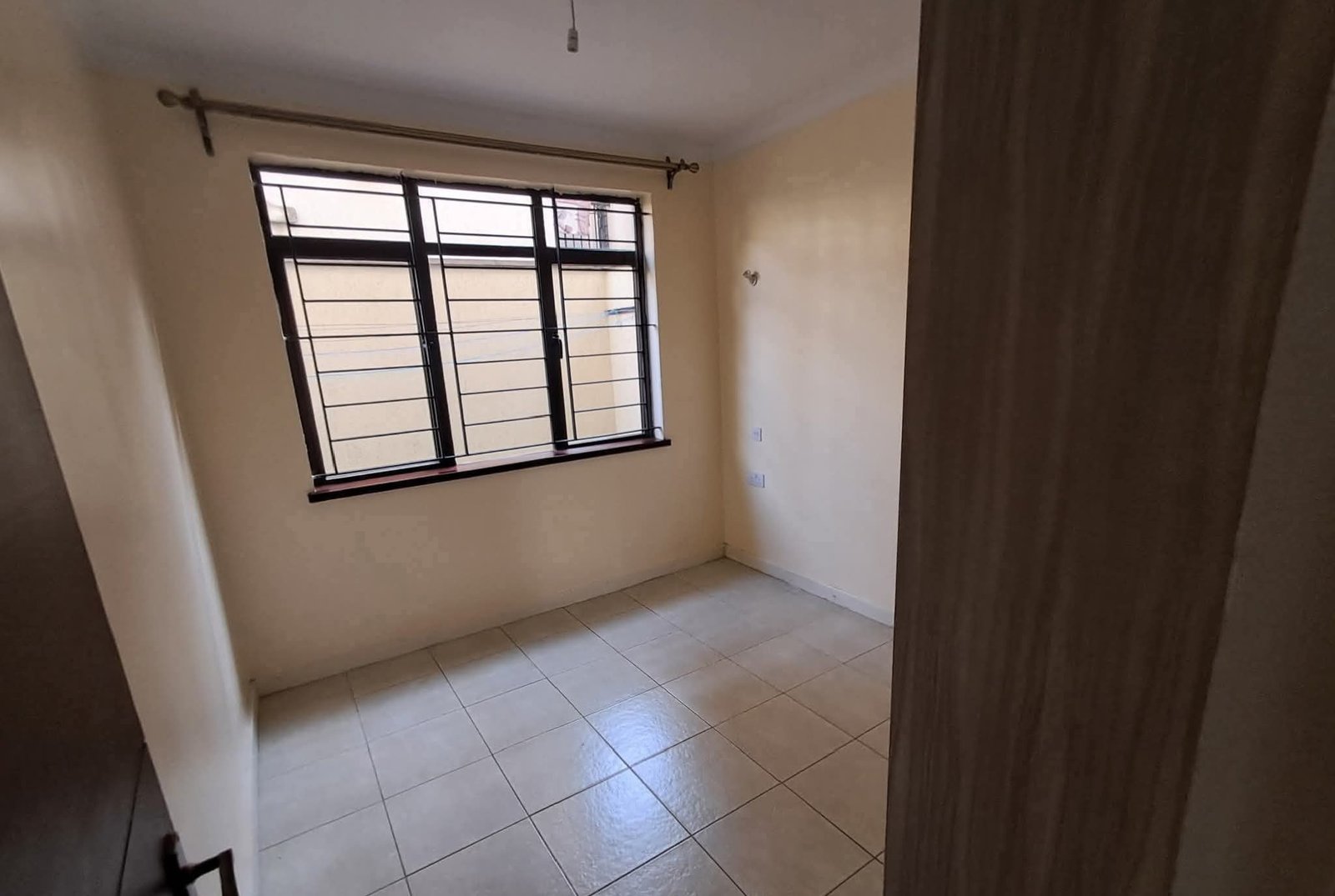 4 Bedroom Master En-suite Plus DSQ Townhouse for Rent in Syokimau