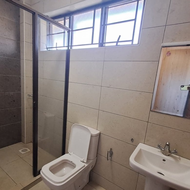 4 Bedroom Master En-suite Plus DSQ Townhouse for Rent in Syokimau